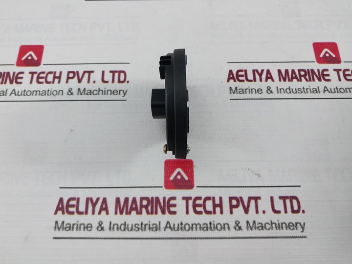 Rosemount 00753-9200-2410 Terminal Block Adapter Auad1611 W0005750