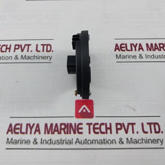 Rosemount 00753-9200-2410 Terminal Block Adapter Auad1611 W0005750