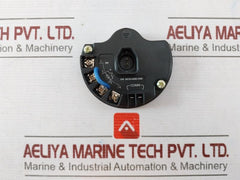 ROSEMOUNT 00753-9200-2420 Terminal Block Adapter 3W W0002324