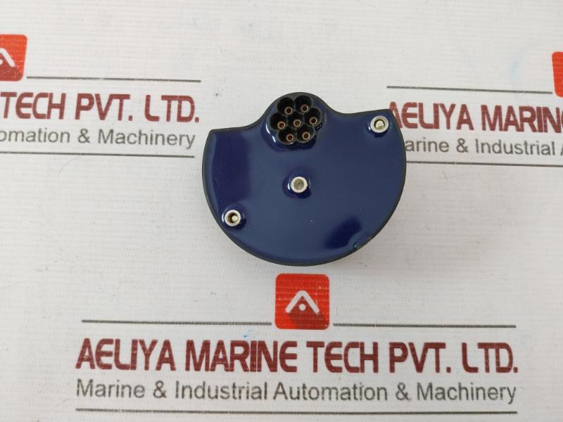 ROSEMOUNT 00753-9200-2420 Terminal Block Adapter 3W W0002324