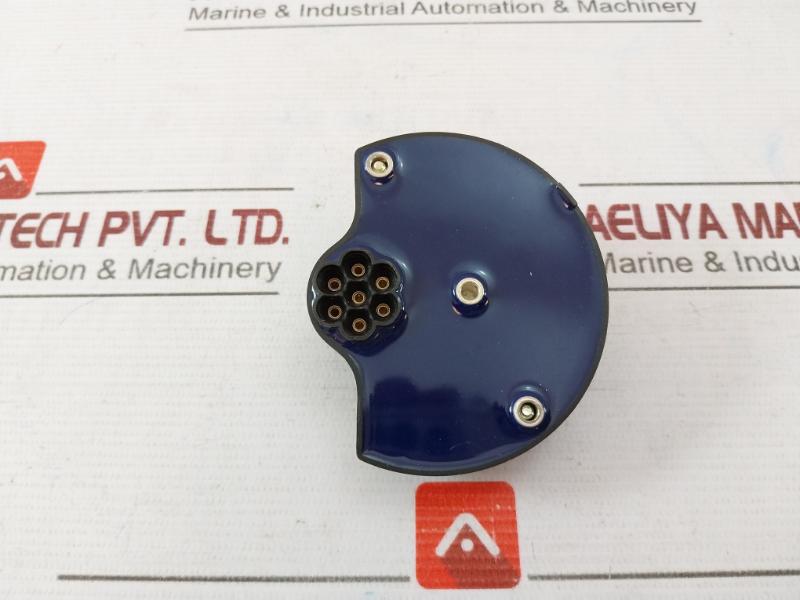 ROSEMOUNT 00753-9200-2420 Terminal Block Adapter 3W W0002324