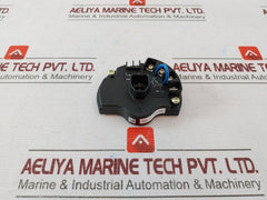 ROSEMOUNT 00753-9200-2420 Terminal Block Adapter 3W W0002324