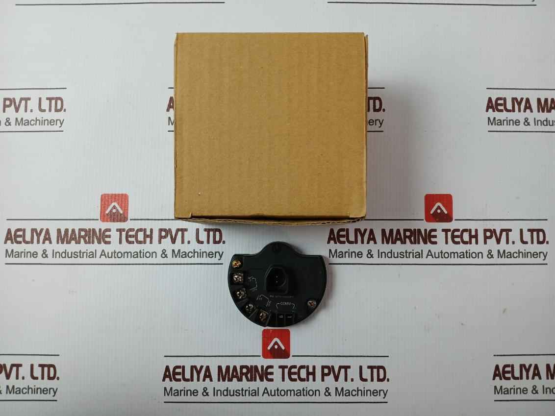 Rosemount 00753-9200-2430 Wireless Transmitter Terminal Block W0000280