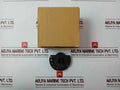 Rosemount 00753-9200-2430 Wireless Transmitter Terminal Block W0000280