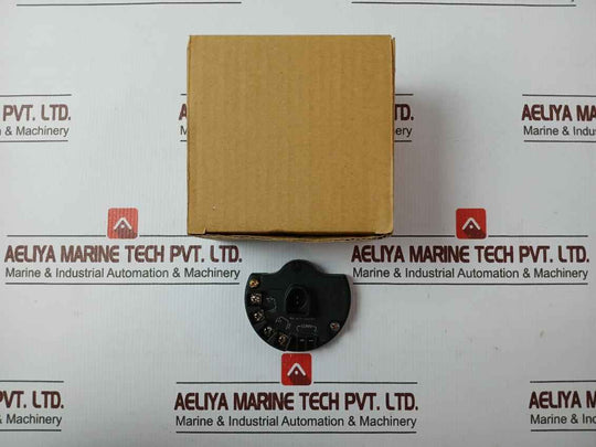 Rosemount 00753-9200-2430 Wireless Transmitter Terminal Block W0000280