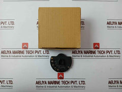 Rosemount 00753-9200-2430 Wireless Transmitter Terminal Block W0000280