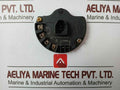 Rosemount 00753-9200-2430 Wireless Transmitter Terminal Block W0000280