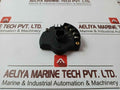 Rosemount 00753-9200-2430 Wireless Transmitter Terminal Block W0000280