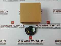Rosemount 00753-9200-2440 Wireless Terminal Block W0000056 2440Apac