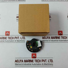 Rosemount 00753-9200-2440 Wireless Terminal Block W0000056 2440Apac