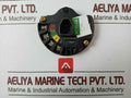 Rosemount 00753-9200-2440 Wireless Terminal Block W0000056 2440Apac