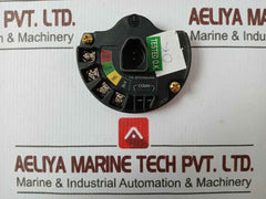 Rosemount 00753-9200-2440 Wireless Terminal Block W0000056 2440Apac