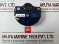 Rosemount 00753-9200-2440 Wireless Terminal Block W0000056 2440Apac
