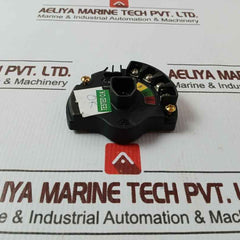 Rosemount 00753-9200-2440 Wireless Terminal Block W0000056 2440Apac