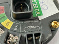 Rosemount 00753-9200-2440 Wireless Terminal Block W0000056 2440Apac