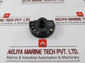 Rosemount 00753-9200-2450 Signal Interface Module Baag2416 26Vdc 100Ma
