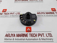 Rosemount 00753-9200-2450 Signal Interface Module Baag2416 26Vdc 100Ma