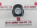 Rosemount 00753-9220-0001 7.2 Volt Primary Lithium Power Module