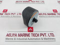 Rosemount 00753-9220-0001 7.2 Volt Primary Lithium Power Module