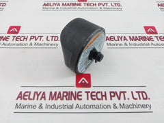 Rosemount 00753-9220-0001 7.2 Volt Primary Lithium Power Module