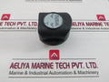 Rosemount 00753-9220-0001 7.2 Volt Primary Lithium Power Module