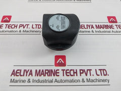 Rosemount 00753-9220-0001 7.2 Volt Primary Lithium Power Module