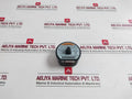 Rosemount 00753-9220-0001 Primary Lithium Power Module 7.2 Volt