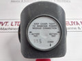 Rosemount 00753-9220-0001 Primary Lithium Power Module 7.2 Volt