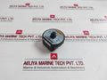 Rosemount 00753-9220-0001 Primary Lithium Power Module 7.2 Volt