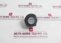 Rosemount 00753-9220-0001 Primary Lithium Power Module 7.2