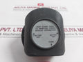 Rosemount 00753-9220-0001 Primary Lithium Power Module 7.2