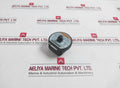 Rosemount 00753-9220-0001 Primary Lithium Power Module 7.2