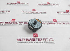 Rosemount 00753-9220-0001 Primary Lithium Power Module 7.2