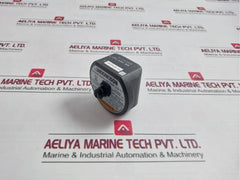 Rosemount 00753-9220-0001 Primary Lithium Power Module 7.2