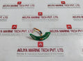 Rosemount 01151-0137 Transmitter Amplifier Board Assy 7Bfac 611