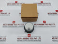 Rosemount 01151-0685 Pressure Transmitter 0-100 Percent