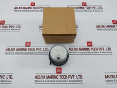 Rosemount 01151-0685 Pressure Transmitter 0-100 Percent