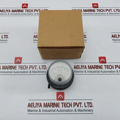 Rosemount 01151-0685 Pressure Transmitter 0-100 Percent