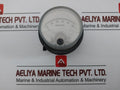 Rosemount 01151-0685 Pressure Transmitter 0-100 Percent