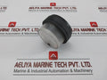 Rosemount 01151-0685 Pressure Transmitter 0-100 Percent