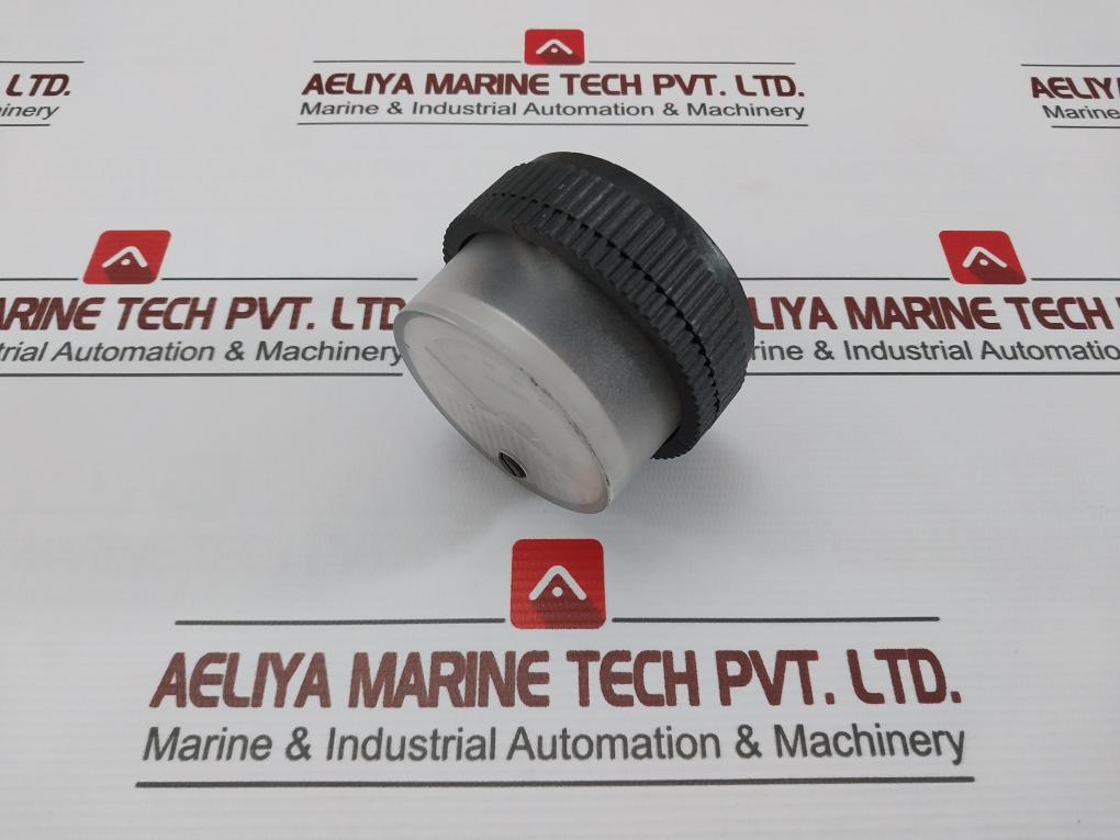 Rosemount 01151-0685 Pressure Transmitter 0-100 Percent