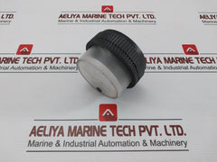 Rosemount 01151-0685 Pressure Transmitter 0-100 Percent
