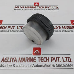 Rosemount 01151-0685 Pressure Transmitter 0-100 Percent