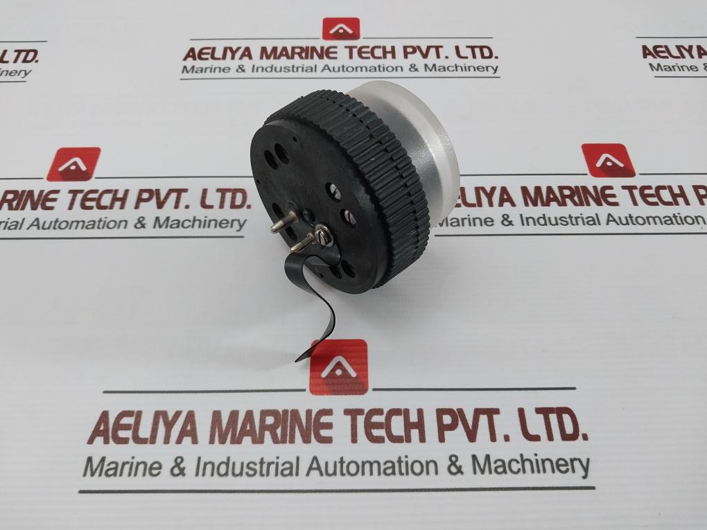 Rosemount 01151-0685 Pressure Transmitter 0-100 Percent