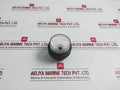 Rosemount 01151-0685 Pressure Transmitter Gauge 0-100 Percent