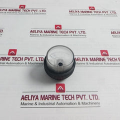 Rosemount 01151-0685 Pressure Transmitter Gauge 0-100 Percent