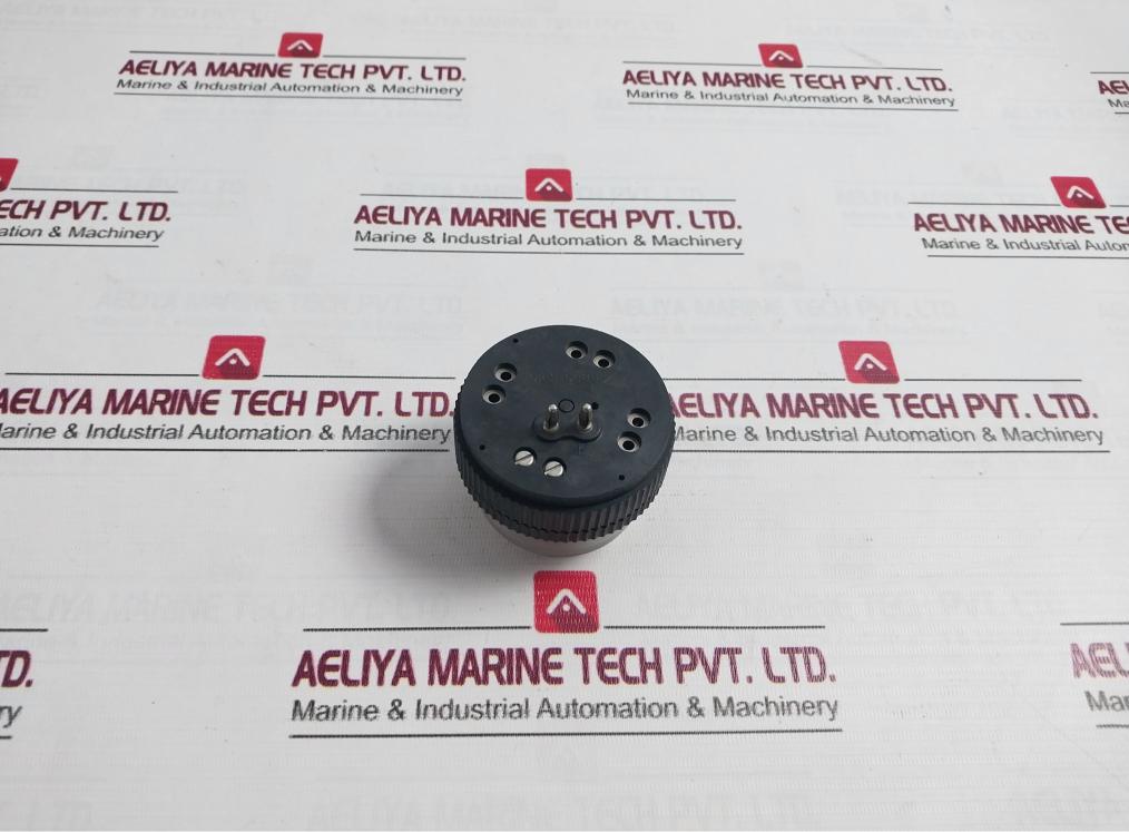 Rosemount 01151-0685 Pressure Transmitter Gauge 0-100 Percent