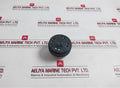 Rosemount 01151-0685 Pressure Transmitter Gauge 0-100 Percent