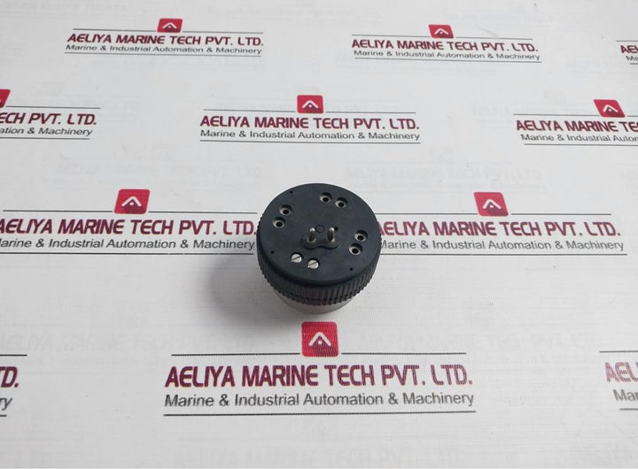 Rosemount 01151-0685 Pressure Transmitter Gauge 0-100 Percent