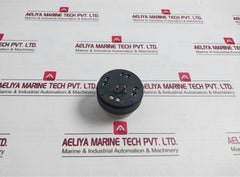 Rosemount 01151-0685 Pressure Transmitter Gauge 0-100 Percent